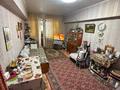 3-бөлмелі пәтер · 79.2 м² · 8/8 қабат, Тастақ-3 ш/а. 45, бағасы: 60 млн ₸ в Алматы, Алмалинский р-н — фото 11