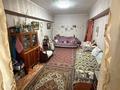 3-бөлмелі пәтер · 79.2 м² · 8/8 қабат, Тастақ-3 ш/а. 45, бағасы: 60 млн ₸ в Алматы, Алмалинский р-н — фото 12