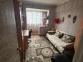 3-бөлмелі пәтер · 79.2 м² · 8/8 қабат, Тастақ-3 ш/а. 45, бағасы: 60 млн ₸ в Алматы, Алмалинский р-н — фото 3