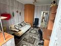 3-бөлмелі пәтер · 79.2 м² · 8/8 қабат, Тастақ-3 ш/а. 45, бағасы: 60 млн ₸ в Алматы, Алмалинский р-н — фото 4