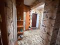 3-бөлмелі пәтер · 79.2 м² · 8/8 қабат, Тастақ-3 ш/а. 45, бағасы: 60 млн ₸ в Алматы, Алмалинский р-н — фото 5