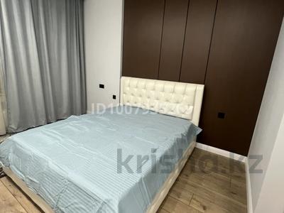 2-бөлмелі пәтер · 40 м² · 10 қабат, Санжара Асфендиярова 11 — Мухамедханова, Анет баба, Айтике би, бағасы: 22 000 ₸ в Астане, Нура р-н