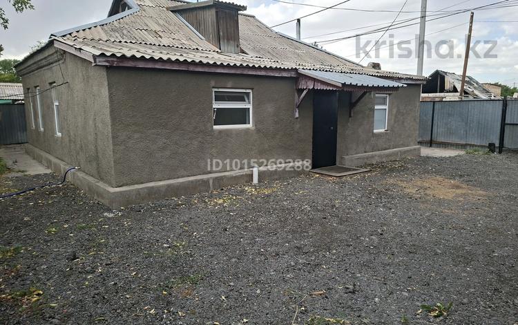 Жеке үй · 4 бөлме · 56 м² · 16 жүзд., Узенка, Ангарская 22, бағасы: 20 млн ₸ в Караганде, Алихана Бокейханова р-н — фото 2