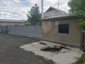 Жеке үй · 4 бөлме · 56 м² · 16 жүзд., Узенка, Ангарская 22, бағасы: 20 млн ₸ в Караганде, Алихана Бокейханова р-н — фото 12