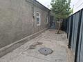 Жеке үй · 4 бөлме · 56 м² · 16 жүзд., Узенка, Ангарская 22, бағасы: 20 млн ₸ в Караганде, Алихана Бокейханова р-н — фото 14