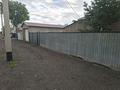 Жеке үй · 4 бөлме · 56 м² · 16 жүзд., Узенка, Ангарская 22, бағасы: 20 млн ₸ в Караганде, Алихана Бокейханова р-н — фото 15