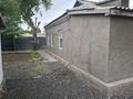 Жеке үй · 4 бөлме · 56 м² · 16 жүзд., Узенка, Ангарская 22, бағасы: 20 млн ₸ в Караганде, Алихана Бокейханова р-н — фото 2