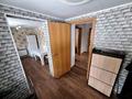 Жеке үй · 4 бөлме · 56 м² · 16 жүзд., Узенка, Ангарская 22, бағасы: 20 млн ₸ в Караганде, Алихана Бокейханова р-н — фото 22
