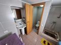 Жеке үй · 4 бөлме · 56 м² · 16 жүзд., Узенка, Ангарская 22, бағасы: 20 млн ₸ в Караганде, Алихана Бокейханова р-н — фото 24