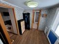 Жеке үй · 4 бөлме · 56 м² · 16 жүзд., Узенка, Ангарская 22, бағасы: 20 млн ₸ в Караганде, Алихана Бокейханова р-н — фото 25