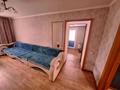 Жеке үй · 4 бөлме · 56 м² · 16 жүзд., Узенка, Ангарская 22, бағасы: 20 млн ₸ в Караганде, Алихана Бокейханова р-н — фото 28