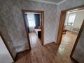 Жеке үй · 4 бөлме · 56 м² · 16 жүзд., Узенка, Ангарская 22, бағасы: 20 млн ₸ в Караганде, Алихана Бокейханова р-н — фото 29