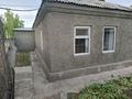 Жеке үй · 4 бөлме · 56 м² · 16 жүзд., Узенка, Ангарская 22, бағасы: 20 млн ₸ в Караганде, Алихана Бокейханова р-н — фото 3