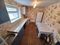Жеке үй · 4 бөлме · 56 м² · 16 жүзд., Узенка, Ангарская 22, бағасы: 20 млн ₸ в Караганде, Алихана Бокейханова р-н — фото 30