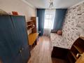Жеке үй · 4 бөлме · 56 м² · 16 жүзд., Узенка, Ангарская 22, бағасы: 20 млн ₸ в Караганде, Алихана Бокейханова р-н — фото 32