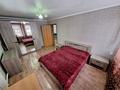 Жеке үй · 4 бөлме · 56 м² · 16 жүзд., Узенка, Ангарская 22, бағасы: 20 млн ₸ в Караганде, Алихана Бокейханова р-н — фото 33