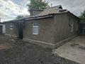 Жеке үй · 4 бөлме · 56 м² · 16 жүзд., Узенка, Ангарская 22, бағасы: 20 млн ₸ в Караганде, Алихана Бокейханова р-н — фото 7