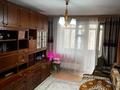2-бөлмелі пәтер · 48 м² · 4/5 қабат, О.Бокея, бағасы: 19.5 млн ₸ в Усть-Каменогорске