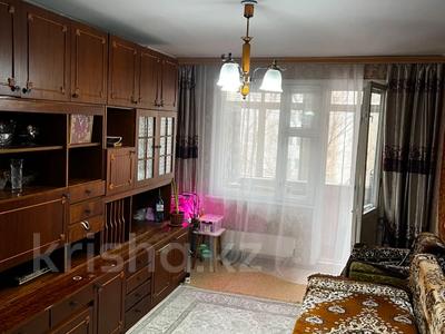 2-бөлмелі пәтер · 48 м² · 4/5 қабат, О.Бокея, бағасы: 19.5 млн ₸ в Усть-Каменогорске