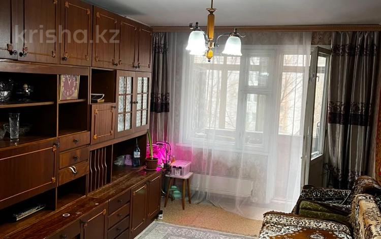 2-бөлмелі пәтер · 48 м² · 4/5 қабат, О.Бокея, бағасы: 19.5 млн ₸ в Усть-Каменогорске — фото 2