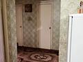 2-бөлмелі пәтер · 48 м² · 4/5 қабат, О.Бокея, бағасы: 19.5 млн ₸ в Усть-Каменогорске — фото 3