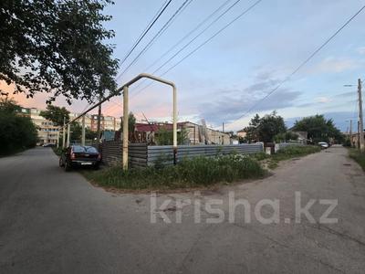 Участок · 17 соток, Зелёная за 150 млн ₸ в Костанае