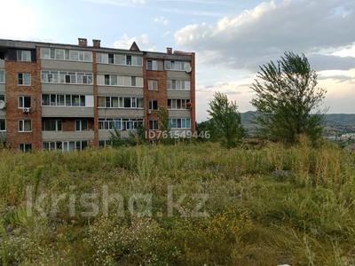 Жер телімдері в Восточно-Казахстанской обл.: Жер телімі · 12 сотық, 16 жилой район 818, бағасы: 8 млн 〒 Жер телімі · 12 сотық, 16 жилой район 818, бағасы: 8 млн 〒 в Усть-Каменогорске