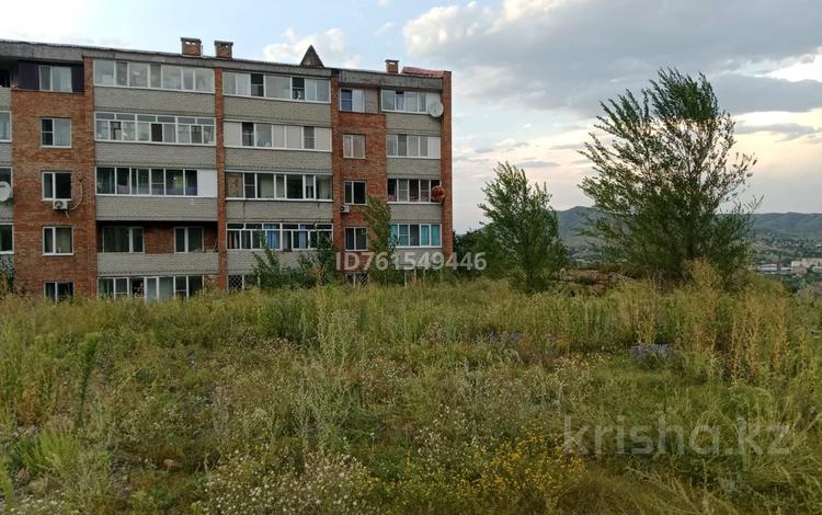 Жер телімі · 12 сотық, 16 жилой район 818, бағасы: 6.5 млн 〒 в Усть-Каменогорске — фото 3