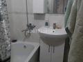 4-бөлмелі пәтер · 74 м² · 4/5 қабат, Саламатова — Саламатова кыдырова, бағасы: 17 млн ₸ в  — фото 10