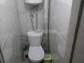 4-бөлмелі пәтер · 74 м² · 4/5 қабат, Саламатова — Саламатова кыдырова, бағасы: 17 млн ₸ в  — фото 11