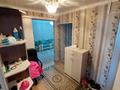 4-бөлмелі пәтер · 74 м² · 4/5 қабат, Саламатова — Саламатова кыдырова, бағасы: 17 млн ₸ в  — фото 12