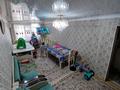4-бөлмелі пәтер · 74 м² · 4/5 қабат, Саламатова — Саламатова кыдырова, бағасы: 17 млн ₸ в  — фото 2