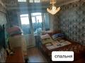 4-бөлмелі пәтер · 74 м² · 4/5 қабат, Саламатова — Саламатова кыдырова, бағасы: 17 млн ₸ в  — фото 5