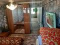 4-бөлмелі пәтер · 74 м² · 4/5 қабат, Саламатова — Саламатова кыдырова, бағасы: 17 млн ₸ в  — фото 6