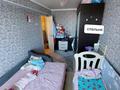 4-бөлмелі пәтер · 74 м² · 4/5 қабат, Саламатова — Саламатова кыдырова, бағасы: 17 млн ₸ в  — фото 7