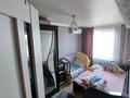 4-бөлмелі пәтер · 74 м² · 4/5 қабат, Саламатова — Саламатова кыдырова, бағасы: 17 млн ₸ в  — фото 8