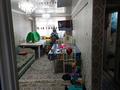 4-бөлмелі пәтер · 74 м² · 4/5 қабат, Саламатова — Саламатова кыдырова, бағасы: 17 млн ₸ в  — фото 9