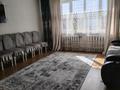 Жеке үй · 4 бөлме · 175 м² · 10 сот., Жанажол 67, бағасы: 30 млн ₸ в Усть-Каменогорске, Ахмирово