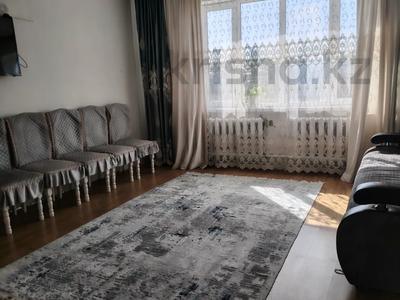 Отдельный дом · 4 комнаты · 175 м² · 10 сот., Жанажол 67 за 30 млн 〒 в Усть-Каменогорске, Ахмирово