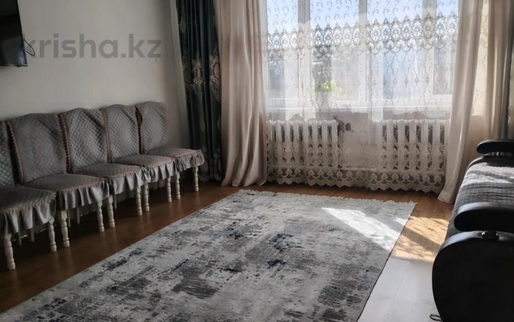 Жеке үй · 4 бөлме · 175 м² · 10 сот., Жанажол 67, бағасы: 30 млн ₸ в Усть-Каменогорске, Ахмирово — фото 2
