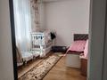 Жеке үй · 4 бөлме · 175 м² · 10 сот., Жанажол 67, бағасы: 30 млн ₸ в Усть-Каменогорске, Ахмирово — фото 11