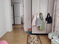 Жеке үй · 4 бөлме · 175 м² · 10 сот., Жанажол 67, бағасы: 30 млн ₸ в Усть-Каменогорске, Ахмирово — фото 12