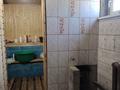Жеке үй · 4 бөлме · 175 м² · 10 сот., Жанажол 67, бағасы: 30 млн ₸ в Усть-Каменогорске, Ахмирово — фото 24