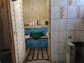 Жеке үй · 4 бөлме · 175 м² · 10 сот., Жанажол 67, бағасы: 30 млн ₸ в Усть-Каменогорске, Ахмирово — фото 25