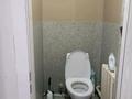 Жеке үй · 4 бөлме · 175 м² · 10 сот., Жанажол 67, бағасы: 30 млн ₸ в Усть-Каменогорске, Ахмирово — фото 18