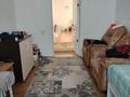 Жеке үй · 4 бөлме · 175 м² · 10 сот., Жанажол 67, бағасы: 30 млн ₸ в Усть-Каменогорске, Ахмирово — фото 5