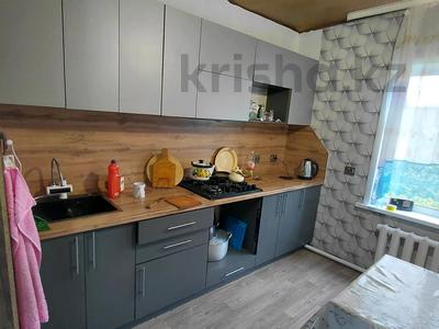 Отдельный дом · 3 комнаты · 50 м² · 5 сот., Воровского 162 за 21.5 млн ₸ в Петропавловске