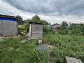 Отдельный дом · 3 комнаты · 50 м² · 5 сот., Воровского 162 за 21.5 млн ₸ в Петропавловске — фото 8