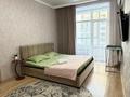 1-бөлмелі пәтер · 42 м² · 4/12 қабат, Казыбек би 3, бағасы: 15 000 ₸ в Астане, Нура р-н