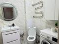 1-бөлмелі пәтер · 42 м² · 4/12 қабат, Казыбек би 3, бағасы: 15 000 ₸ в Астане, Нура р-н — фото 3